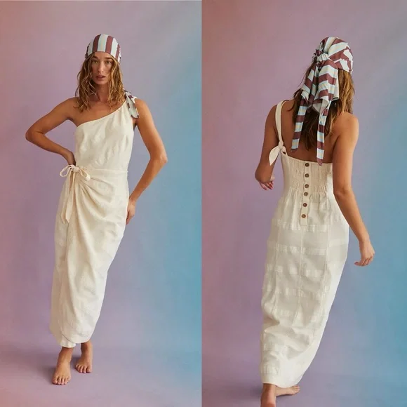 dirndl midi dress Kruger Midi Dirndl 2pcs. 60cm 